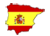 FARMACIA CORDERO - Espanol
